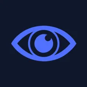 Logo de Drishti