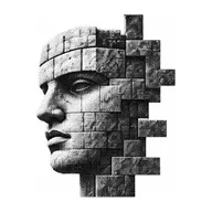 Firmament logo