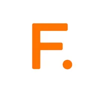 Logo de FreedomOS