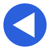 Genkō logo