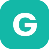GravityAds logo
