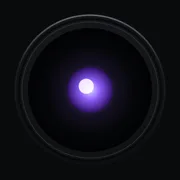 Logo de Gethal