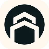 Logo de Harbor