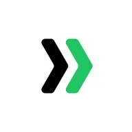 Логотип LaunchList