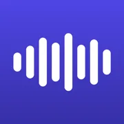MeetNotes logo