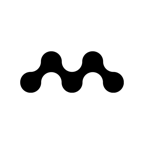 Logo de Minds