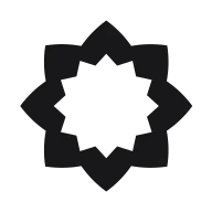 Mitra logo