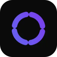Логотип Opservo
