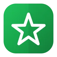Logo de OvationAI