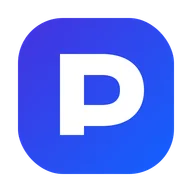 Logo de Priorivo