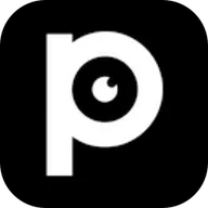 Prowlify logo