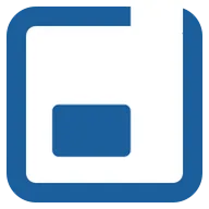 Logo de Roomproof