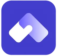 Logo de Salesman AI