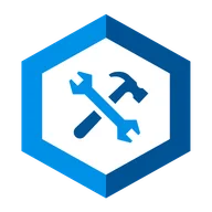 Savi Tools logo