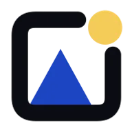 Logo de sharepa