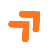 Logo de SigVest