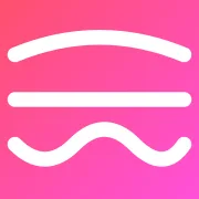 Logo de Simma