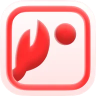 Logo de SocialClaw