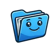 Sortio logo