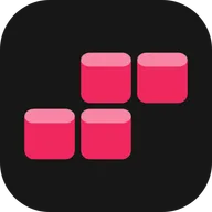 Logo de spawnpoint