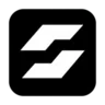 Logo de Spur