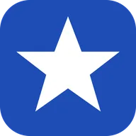 Логотип StarHunt