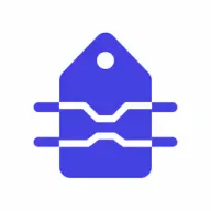 GetThePrice logo