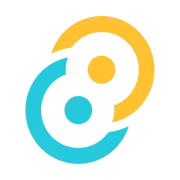 Logo de TokenTrack