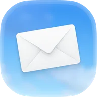 Untyped logo