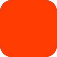Logo de Verified Digital Agents