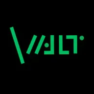 Logo de Vvault
