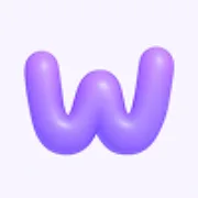 Logo de getwowlink