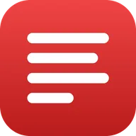 Логотип GetYouTubeTranscript