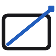 Logo de GetZeroslide