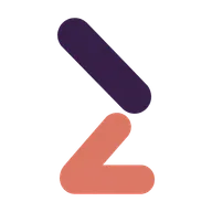Zolie logo
