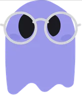 Logo de Ghosty Studio