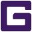 Logo de Gibberifier