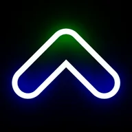 Gigacatalyst logo