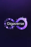 Gigaverse AI logo