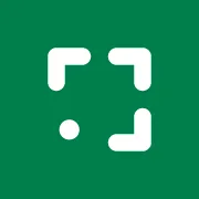 Logo de Gigonom