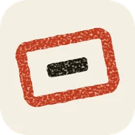Logo de gigstamp