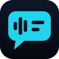 Logo de GimmeText