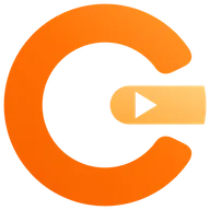 Logo de GingerLive