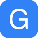 Логотип GINO