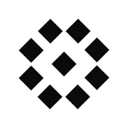 Logo de GitMir