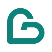 Logo de GiveRadar