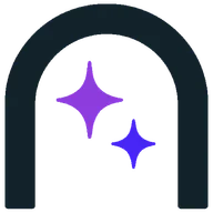 Logo de gjalla