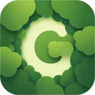 Logo de Glade API
