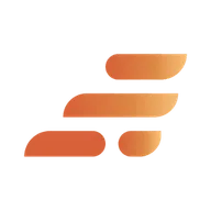 Logo de AI Agent Observability & Data Infrastructure