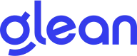 Glean logo